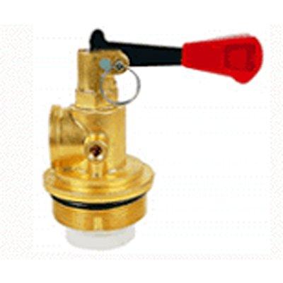 Banqiao Fire Equipment Y00W006