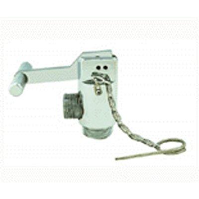 Banqiao Fire Equipment Y00W007