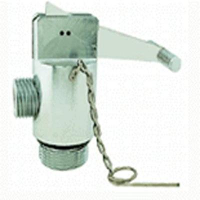 Banqiao Fire Equipment Y00W008