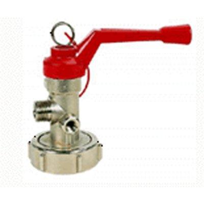 Banqiao Fire Equipment Y00W009