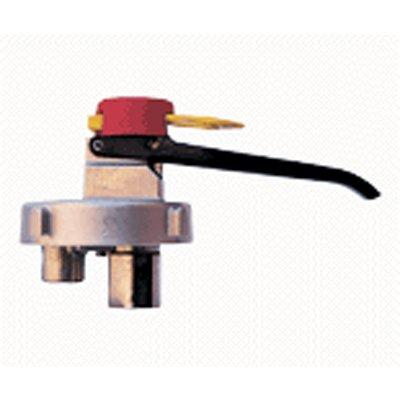 Banqiao Fire Equipment Y00W010