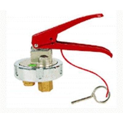 Banqiao Fire Equipment Y00W011