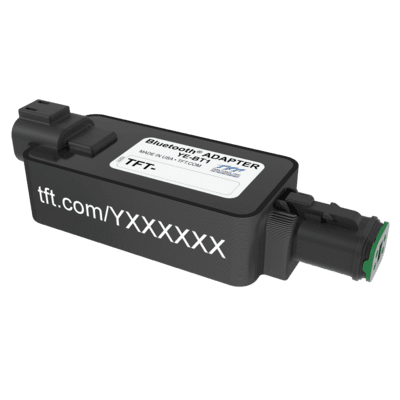Task force tips YE-BT1 BLUETOOTH ADAPTER SMALL PACKAGE