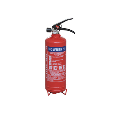 Yuyao Pingan Fire-Fighting PAP-2 fire extinguisher