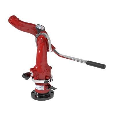 Task force tips Z1219A PROTECTOR-RED-NO VALVE-3
