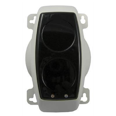 Zeta Fire Detectors | Smoke Detectors | Gas Detector | Fire