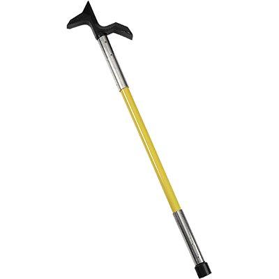 Ziamatic ZH-32-D Closet Hook – “Z” Head