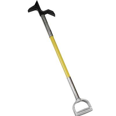 Ziamatic ZH-48-CG “Z” Hooks