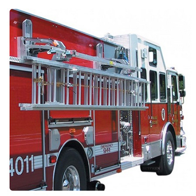 Ziamatic LAS-HA2-975 ladder access system