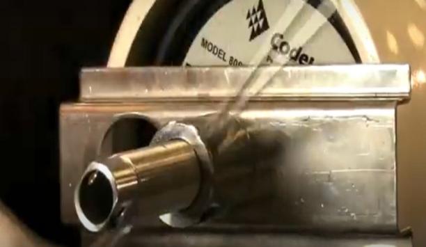 3M™ 8x40 Contactor Cartridge Installation Video