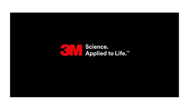 3M Scott Sight Testimonial Video By Bloomington Fire Department