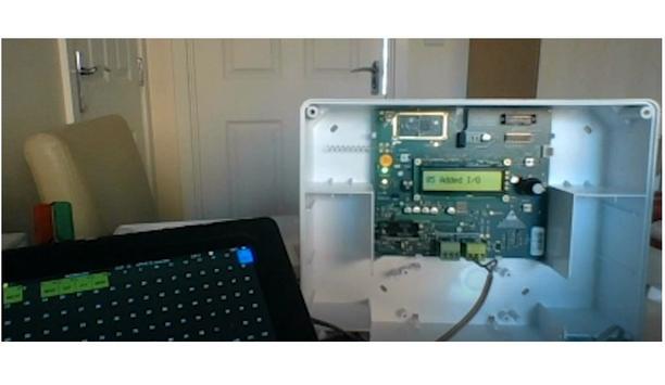 Apollo's 'How To Log An IO Unit To The XPander Interface, Plus Features Overview' Training Video
