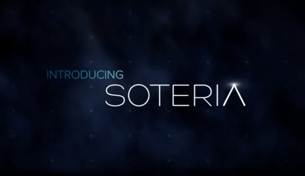 Apollo Launches Soteria Range Of Smoke Detectors