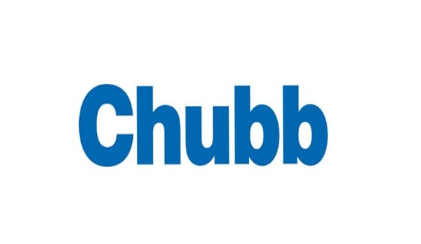Chubb customer web portal and app