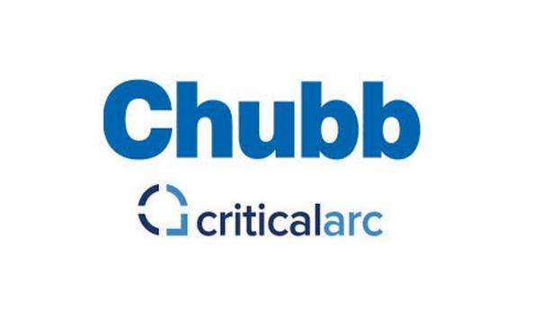 Security Services - Chubb Fire & Security (Why Choose Chubb)
