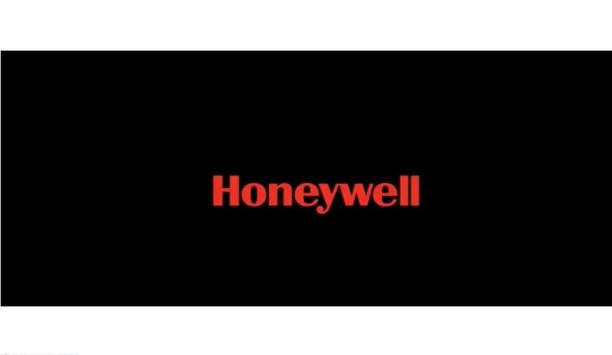 Honeywell Explains How Emergency Healthcare Facilities Were Built In India
