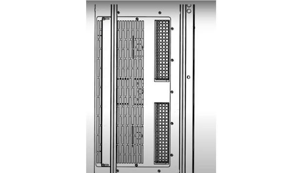 Jamison Door Gives Instructions For Frigo 2 Heater Adjustment