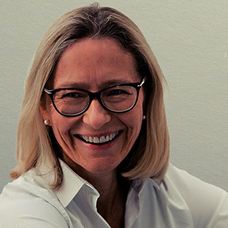 Susan Waddell