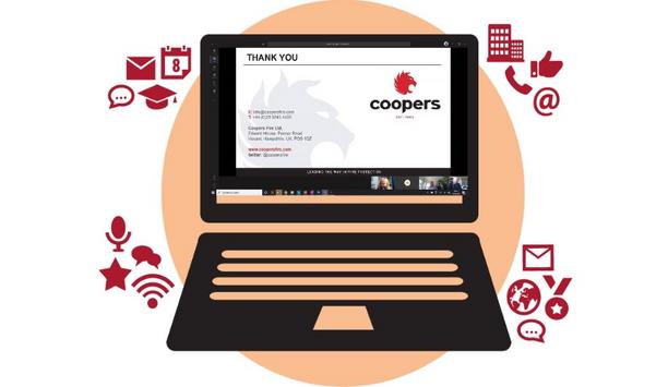 Continuing Professional Development (CPD) Educational Seminars