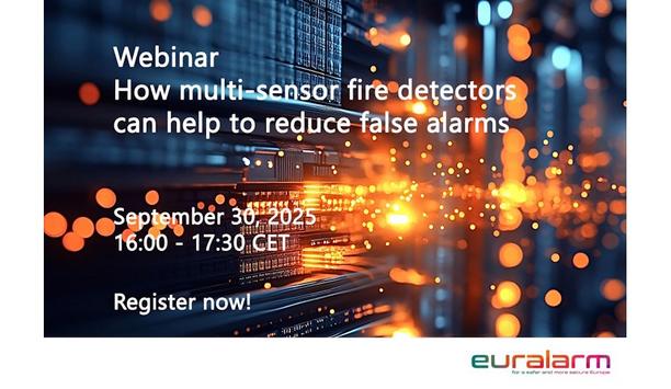 How Multi-Sensor Fire Detectors Can Help To Reduce False Alarms
