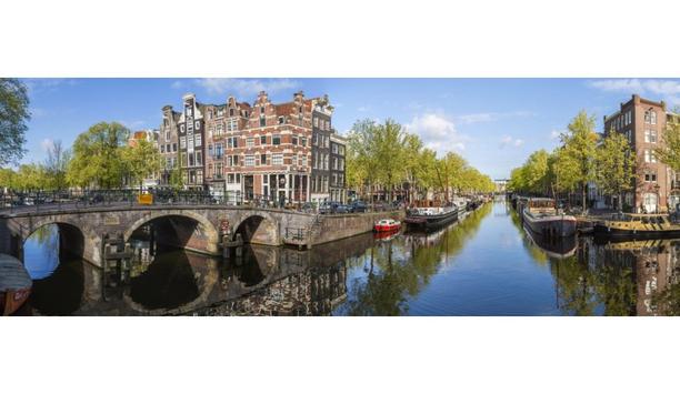 ICFSAD 2021: International Conference on Fire Safety and Architectural Design