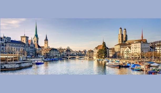 International Conference on Structural and Fire Safety Engineering (ICSFSE)