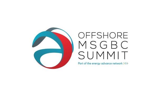 Energy Advance To Host A Virtual Event On Offshore MSGBC 2021