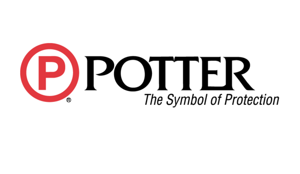 Potter Addressable Fire Panel Hardware Webinar