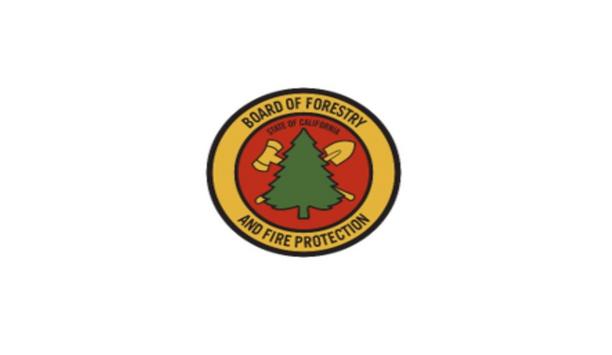 Third Annual Sustainable Management Of California’s Fire-Prone Landscapes: Grazing For Community Resilience
