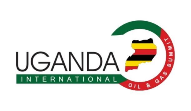 6th Uganda International Oil & Gas Summit (UIOGS)